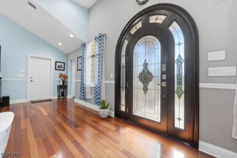 358 S Middlebush Road Franklin NJ 08873