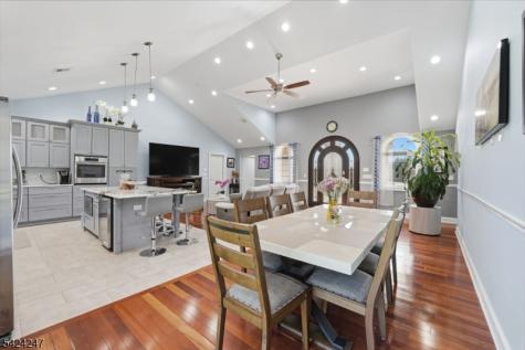 358 S Middlebush Road Franklin NJ 08873