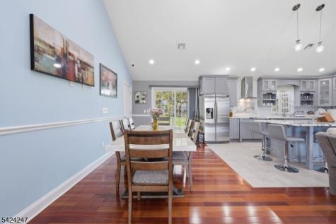 358 S Middlebush Road Franklin NJ 08873