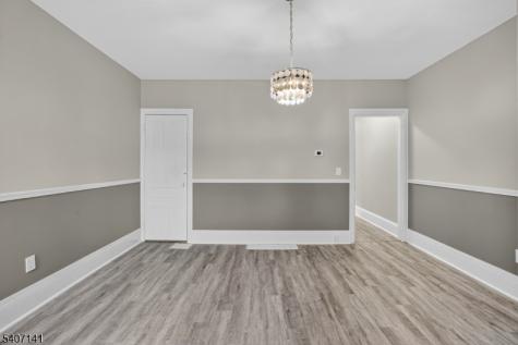 21 Reese Court Phillipsburg NJ 08865