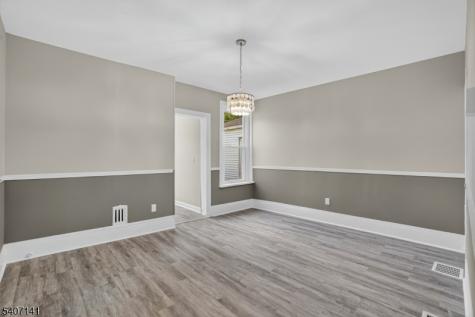 21 Reese Court Phillipsburg NJ 08865