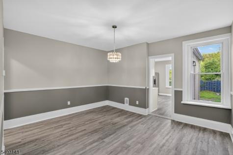 21 Reese Court Phillipsburg NJ 08865