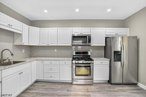 21 Reese Court Phillipsburg NJ 08865