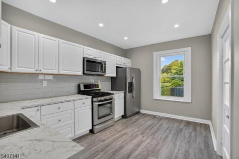 21 Reese Court Phillipsburg NJ 08865