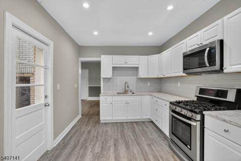 21 Reese Court Phillipsburg NJ 08865