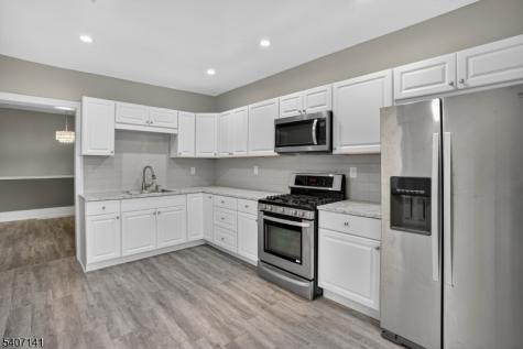 21 Reese Court Phillipsburg NJ 08865