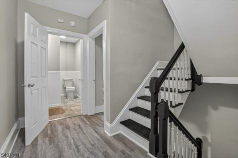 21 Reese Court Phillipsburg NJ 08865