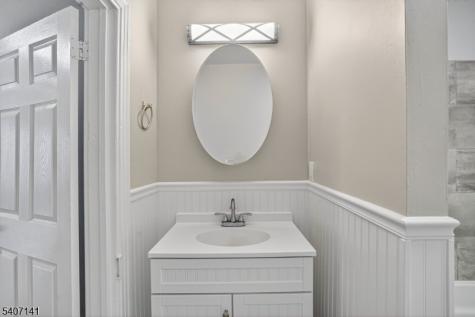 21 Reese Court Phillipsburg NJ 08865