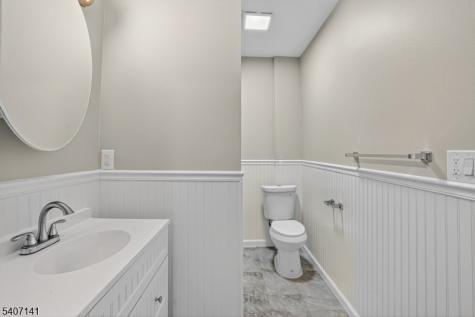21 Reese Court Phillipsburg NJ 08865