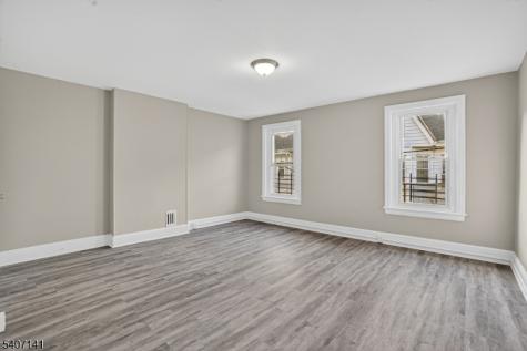 21 Reese Court Phillipsburg NJ 08865