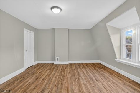 21 Reese Court Phillipsburg NJ 08865