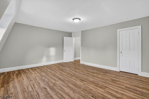 21 Reese Court Phillipsburg NJ 08865