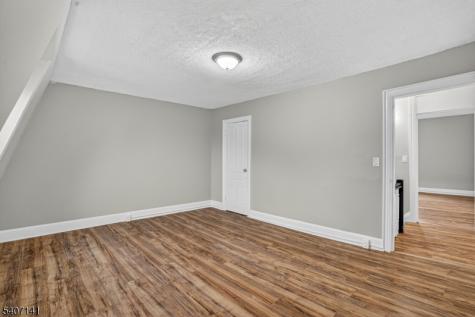 21 Reese Court Phillipsburg NJ 08865