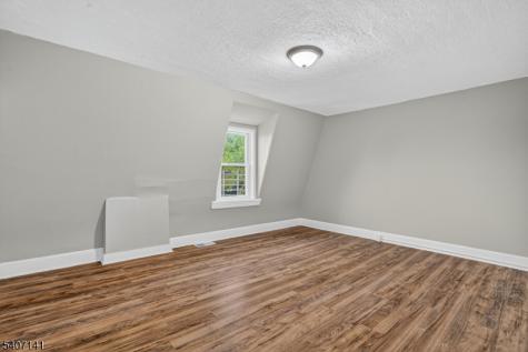 21 Reese Court Phillipsburg NJ 08865