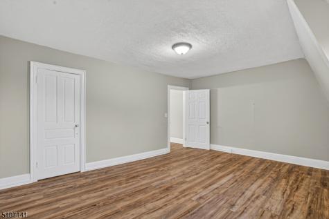21 Reese Court Phillipsburg NJ 08865