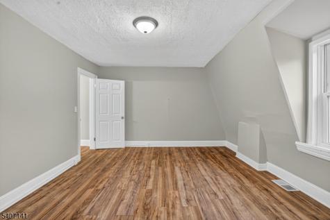 21 Reese Court Phillipsburg NJ 08865