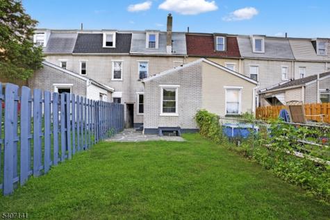 21 Reese Court Phillipsburg NJ 08865