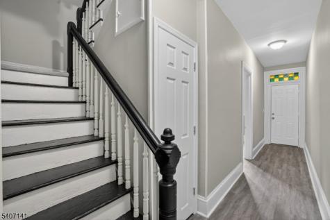 21 Reese Court Phillipsburg NJ 08865