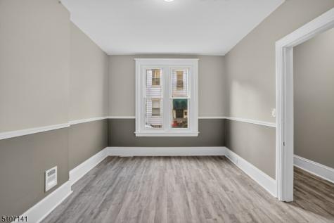 21 Reese Court Phillipsburg NJ 08865
