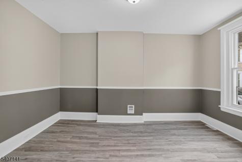 21 Reese Court Phillipsburg NJ 08865