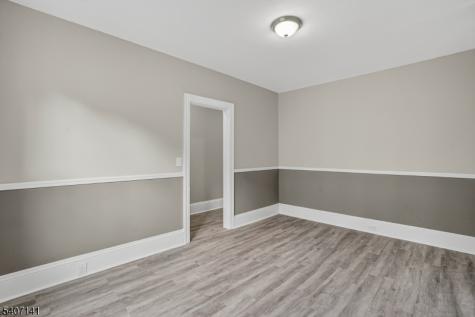 21 Reese Court Phillipsburg NJ 08865