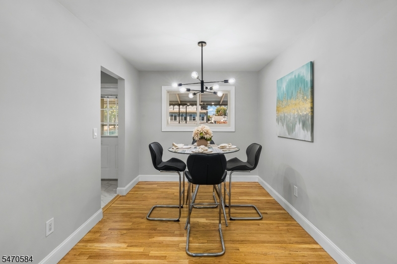 68 Elliot Place Edison NJ 08817