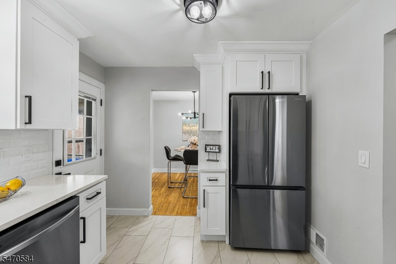 68 Elliot Place Edison NJ 08817