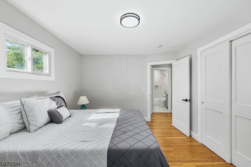 68 Elliot Place Edison NJ 08817