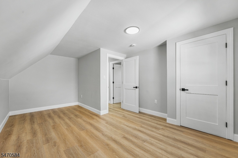 68 Elliot Place Edison NJ 08817
