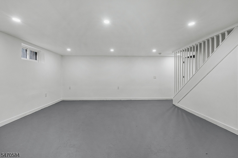 68 Elliot Place Edison NJ 08817