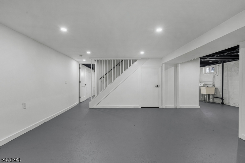 68 Elliot Place Edison NJ 08817