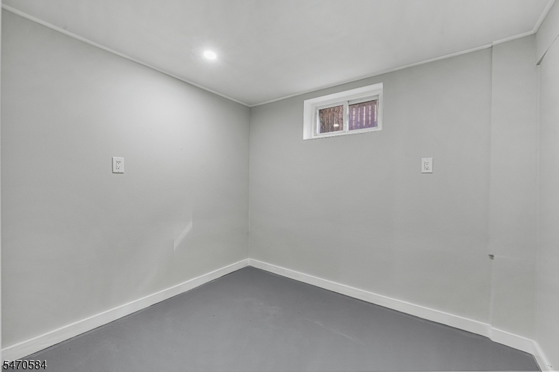 68 Elliot Place Edison NJ 08817