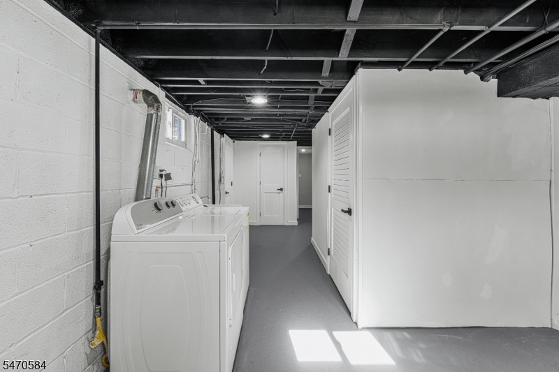 68 Elliot Place Edison NJ 08817
