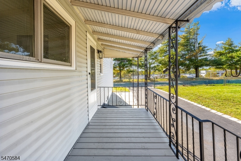 68 Elliot Place Edison NJ 08817