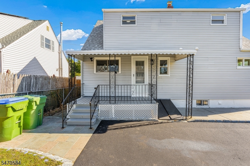68 Elliot Place Edison NJ 08817