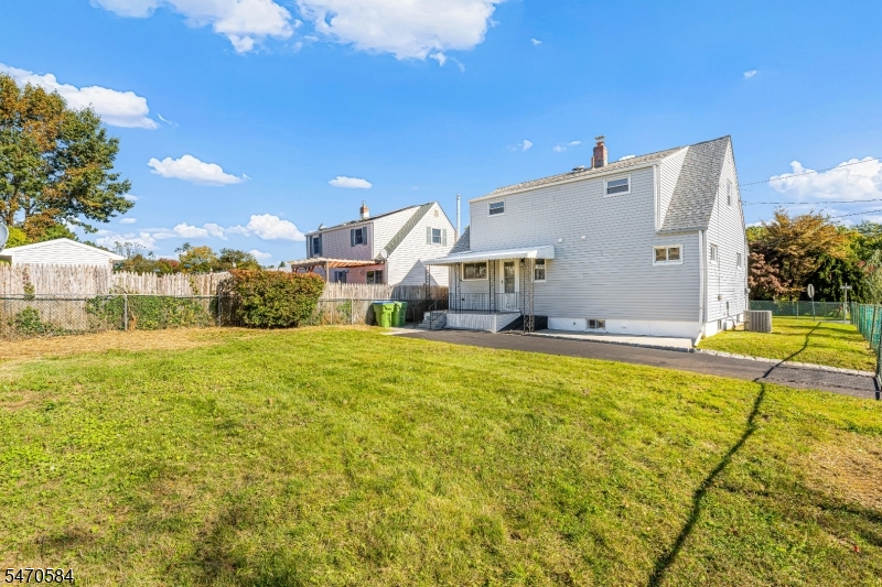 68 Elliot Place Edison NJ 08817