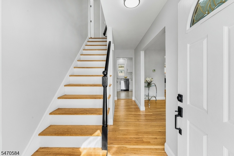 68 Elliot Place Edison NJ 08817