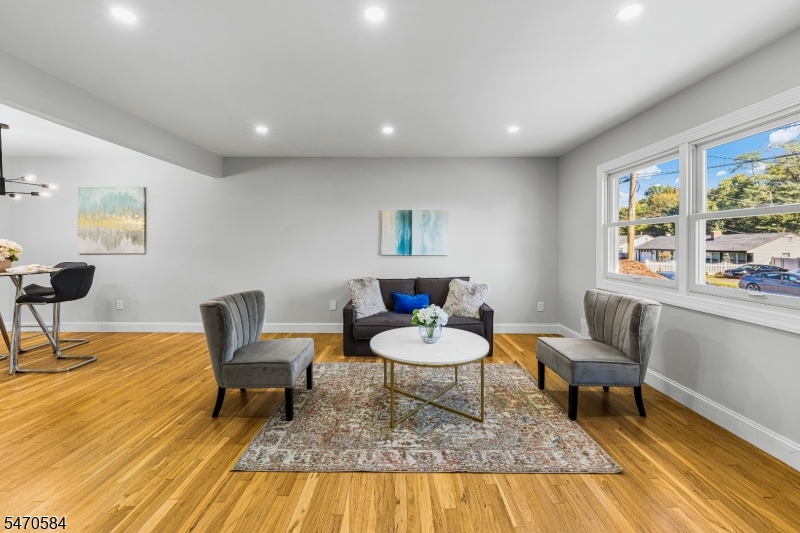 68 Elliot Place Edison NJ 08817