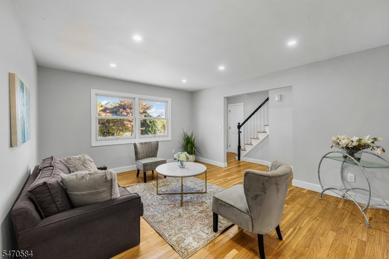68 Elliot Place Edison NJ 08817