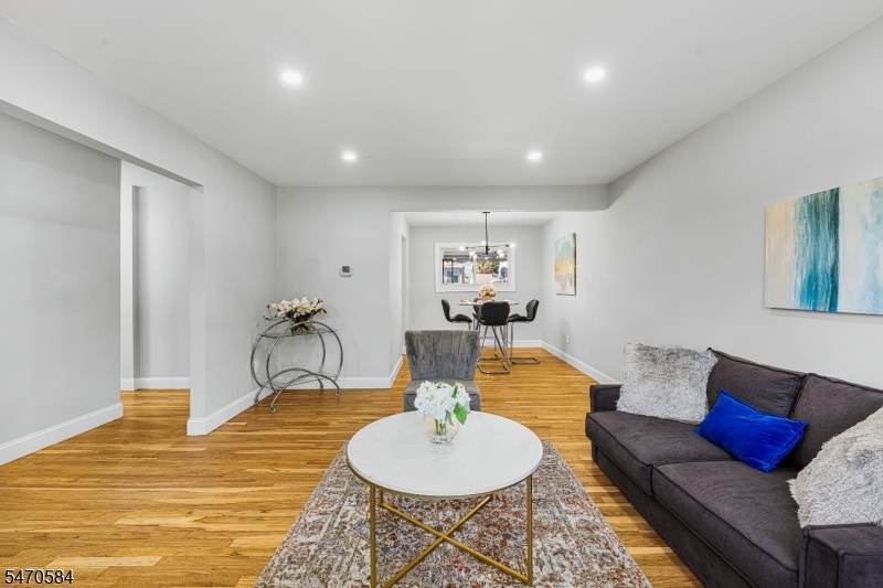 68 Elliot Place Edison NJ 08817