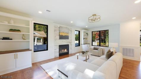 1808 Chapel Road Scotch Plains NJ 07076