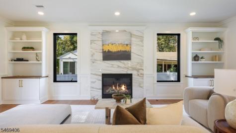 1808 Chapel Road Scotch Plains NJ 07076