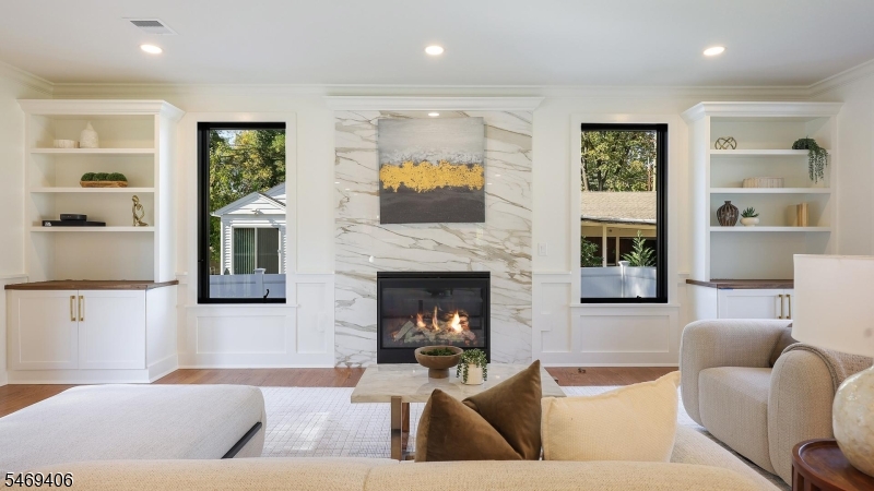 1808 Chapel Road Scotch Plains NJ 07076