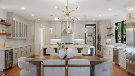 1808 Chapel Road Scotch Plains NJ 07076