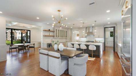 1808 Chapel Road Scotch Plains NJ 07076