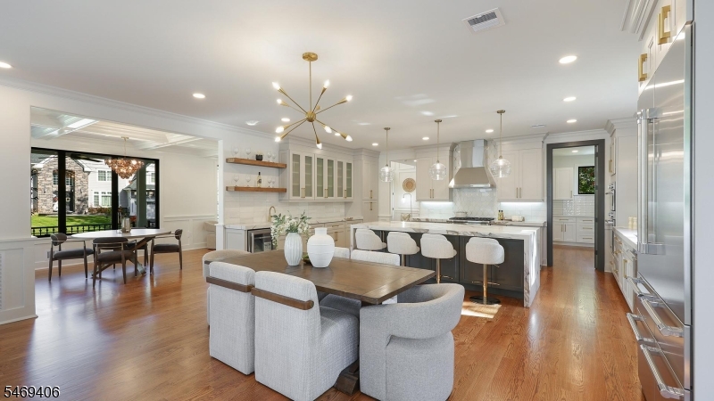 1808 Chapel Road Scotch Plains NJ 07076
