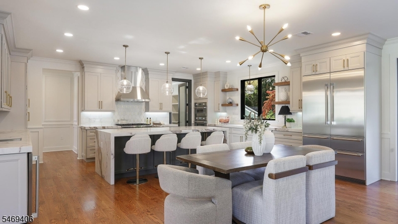 1808 Chapel Road Scotch Plains NJ 07076
