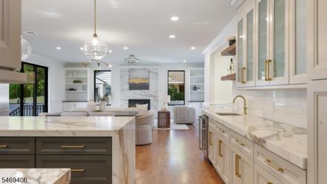 1808 Chapel Road Scotch Plains NJ 07076