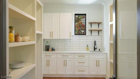1808 Chapel Road Scotch Plains NJ 07076