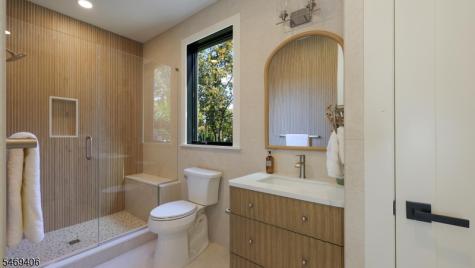 1808 Chapel Road Scotch Plains NJ 07076